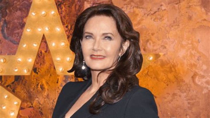 Lynda Day Biography Age, Net Worth, Instagram, Spouse, Height, Wiki, Parents, Awards
