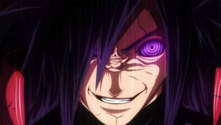 Madara Actor Voices Diabolical Scenario Where Boruto is Naruto’s Dream