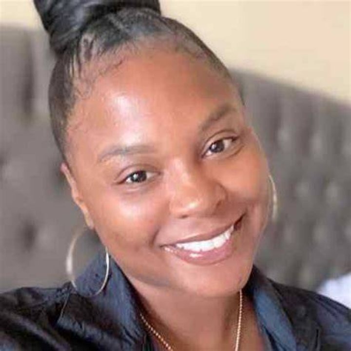 Malinda Panton - Bio, Age, Height, Single, Nationality, Career, Wiki