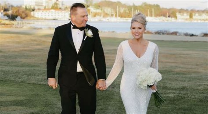Mallory Everton Husband: All You Need To Know About Her Life And Relationship