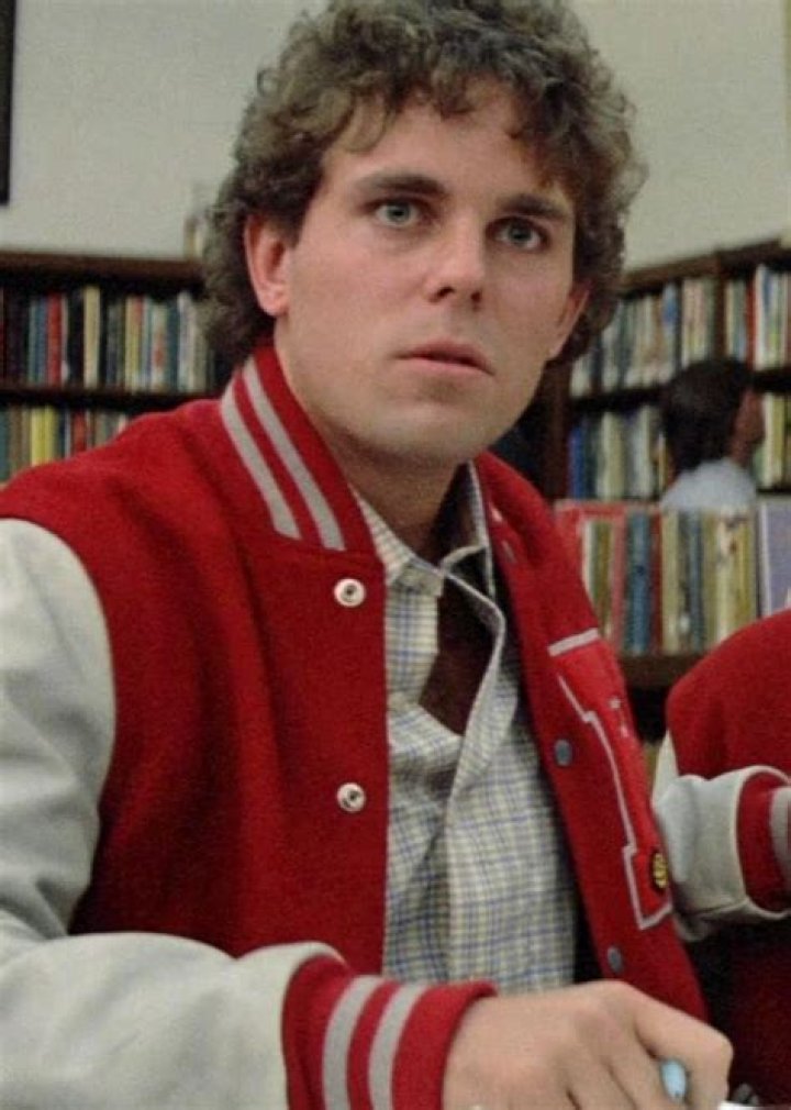 Marc Poppel Biography IMDb
