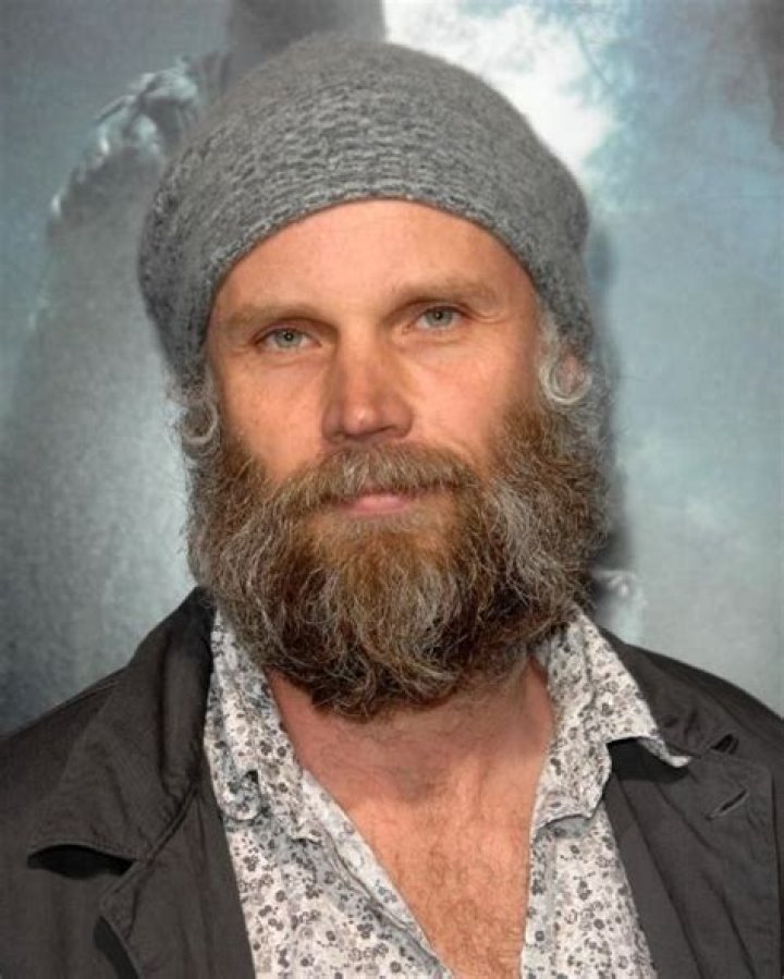 Marcus Nispel