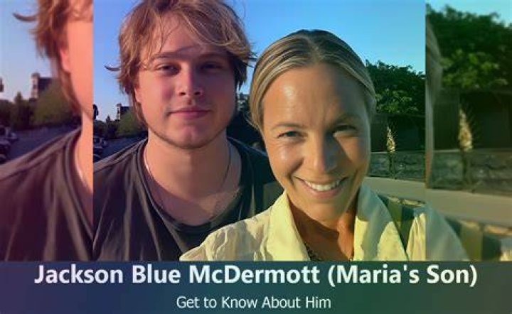 Maria bello jackson blue hires stock photography and images Alamy