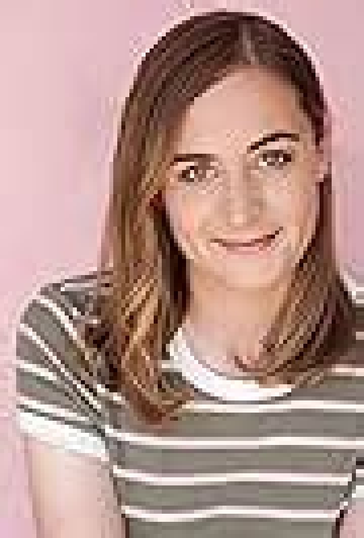 Maria Blasucci Biography IMDb