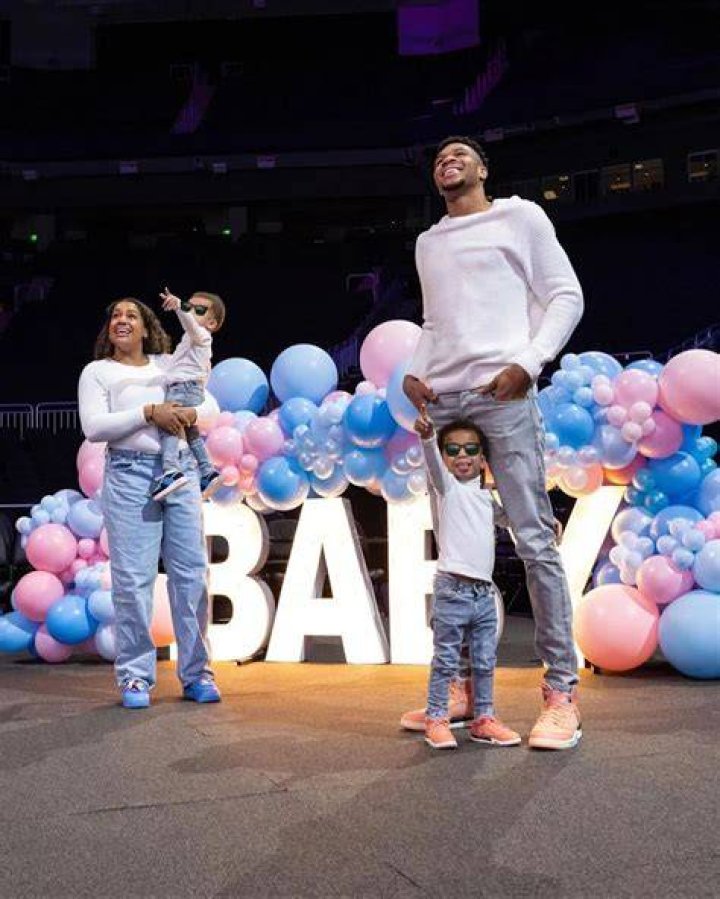 Mariah Riddlesprigger - Bio, Age, Height, Nationality, Body Measurement
