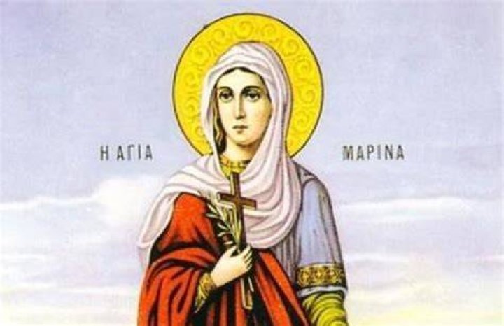 Marija Žeželj