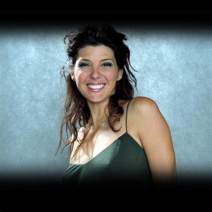 Marisa Tomei / academyofmisha Nude, OnlyFans Leaks, The Fappening Photo 2509969 FappeningBook