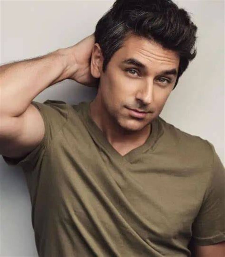 Mark Ghanime Biography, Partner, Daughter, Wife, Movies Hut