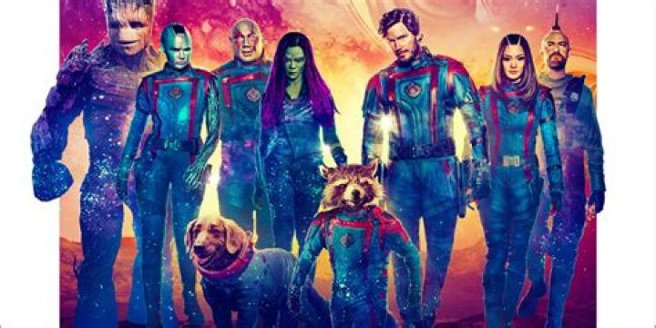 Marvel’s Guardians of the Galaxy: Can You Switch/Play Other Characters?