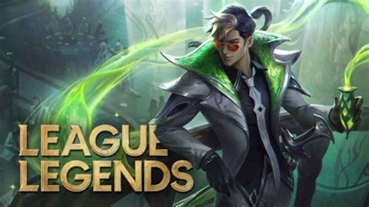 Master Yi gets hotfix after League of Legends "nerfs" swing other way