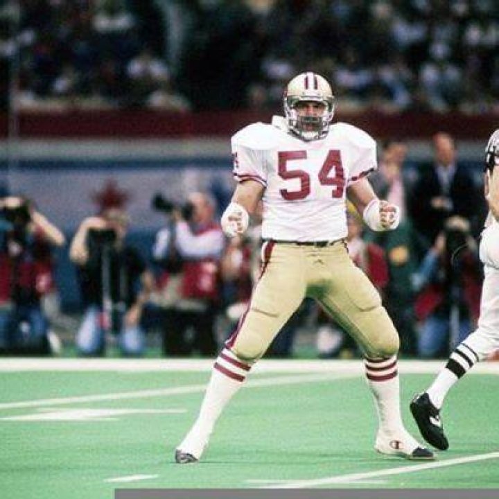 Matt Millen-Bio, Career, Net Worth, Height, Married, Wiki, Facts