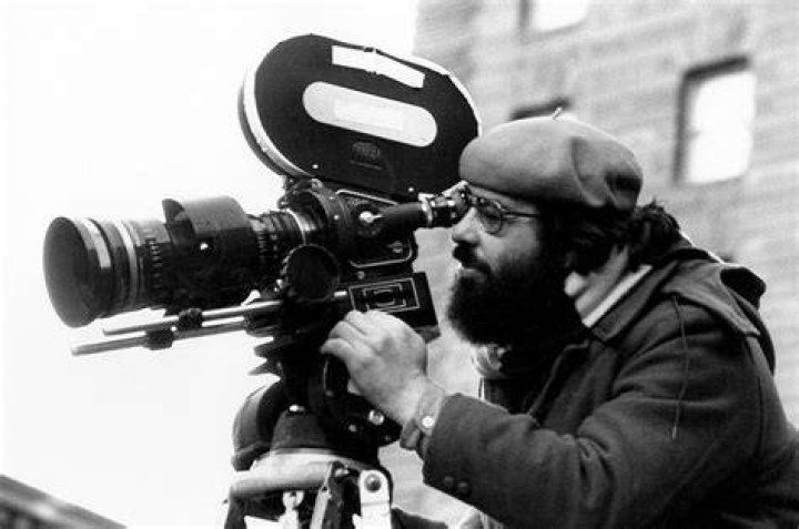 Maur&iacute;cio Mattar Filmografia AdoroCinema