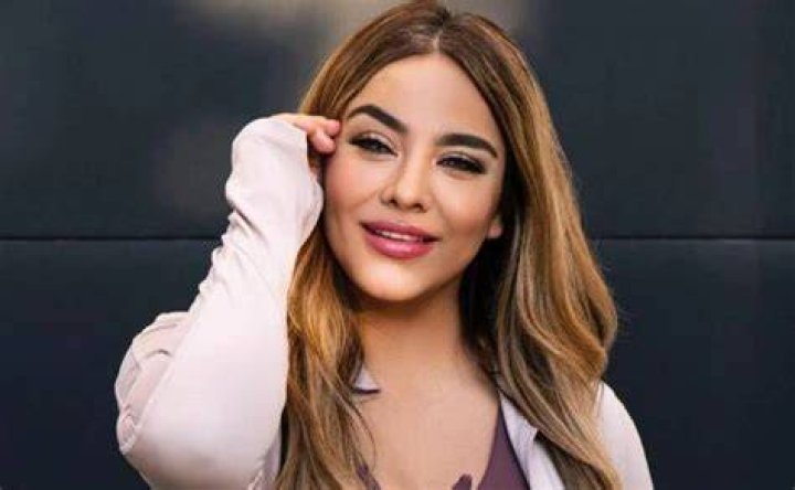 Mayeli Alonso narra los terribles momentos que pas&oacute; tras las rejas tras esc&aacute;ndalo con la