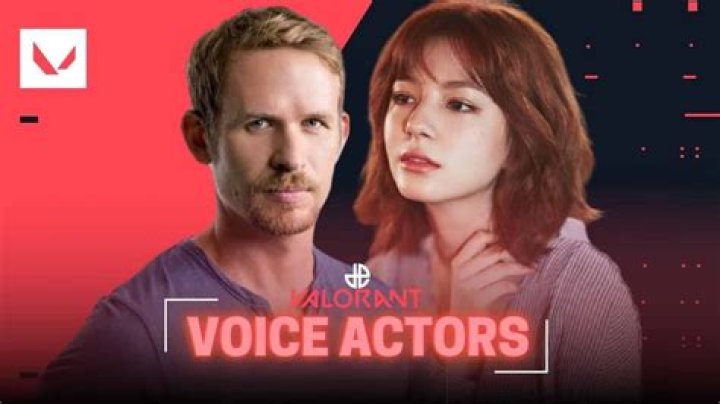 Meet the Voice Actors of A Plague Tale: Innocence’s Voice Cast