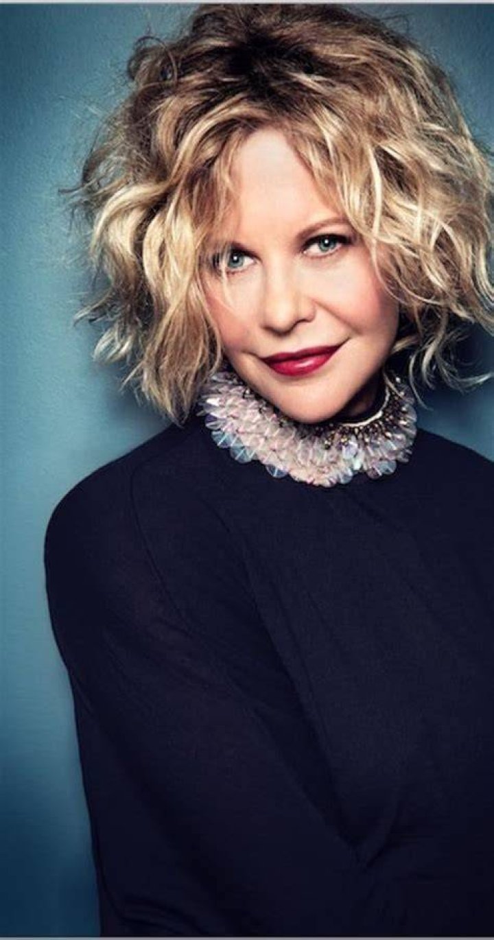 Meg Ryan IMDb