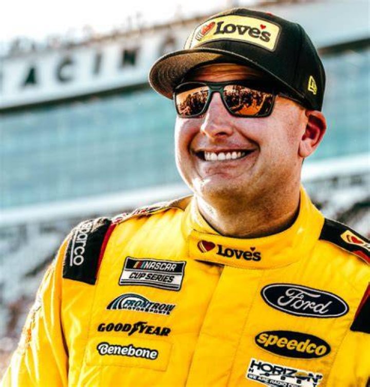 Michael Mcdowell Net Worth 2024