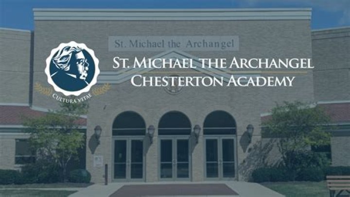 Michael Sloan Independent, Academy and Maintained Education Woodard Schools