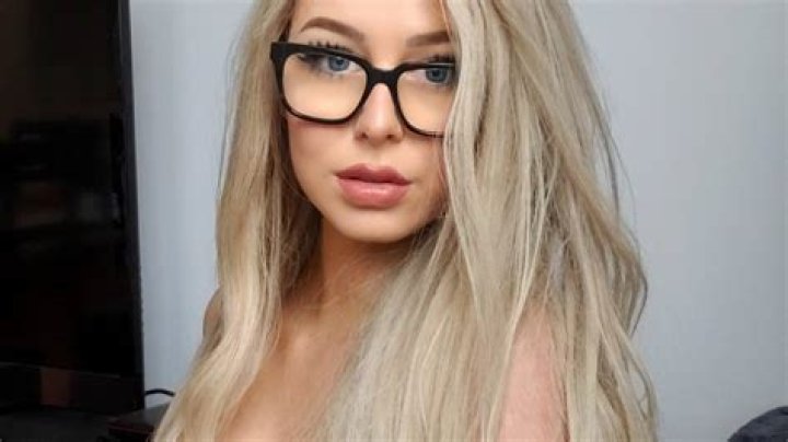 Mikaylah OnlyFans: The Rise Of An Internet Sensation