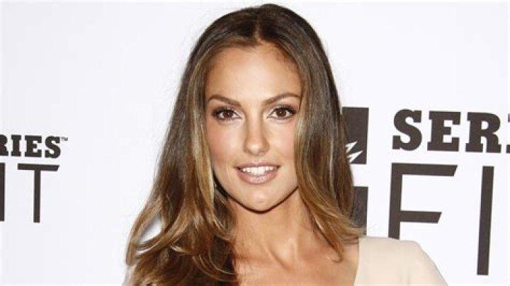 Minka Kelly Net Worth 2024