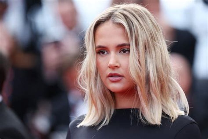 Molly Mae responds to backlash over "same 24 hours in a day" comments