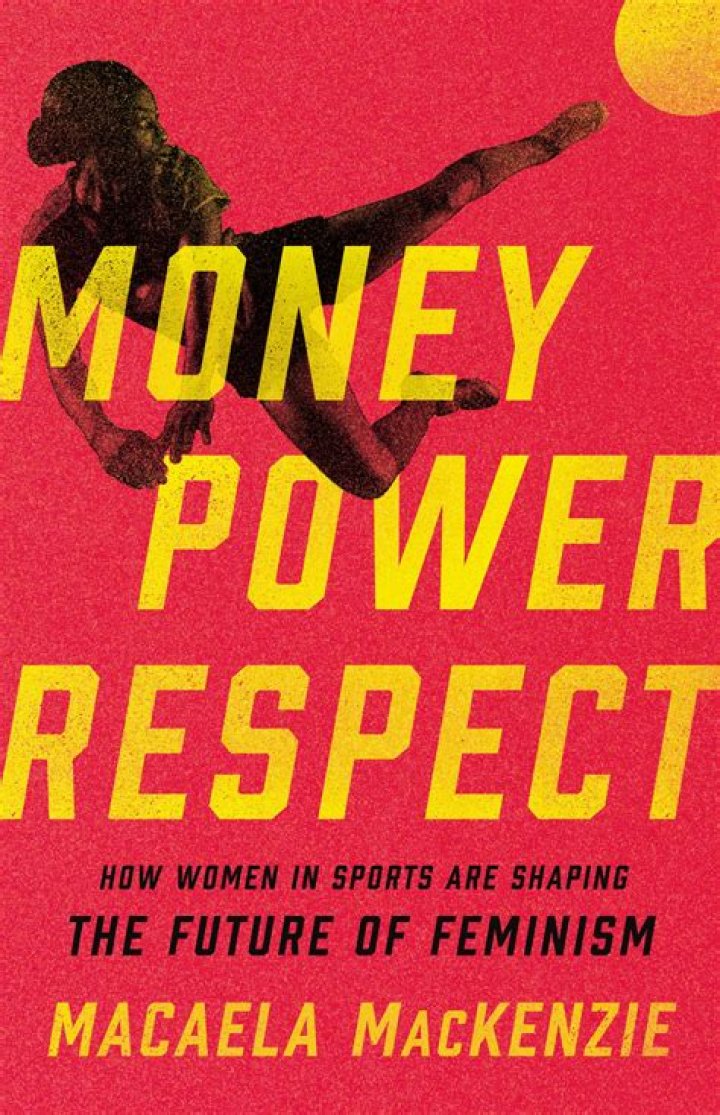 Money. Power. Respect. WENDY CREDLE WE tv