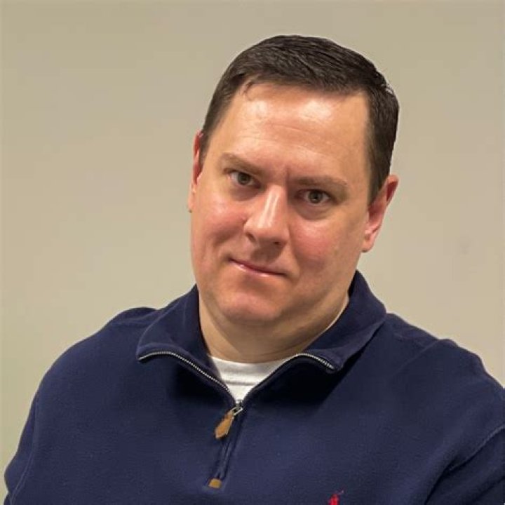 Montgomery Director I ItsInReach LinkedIn