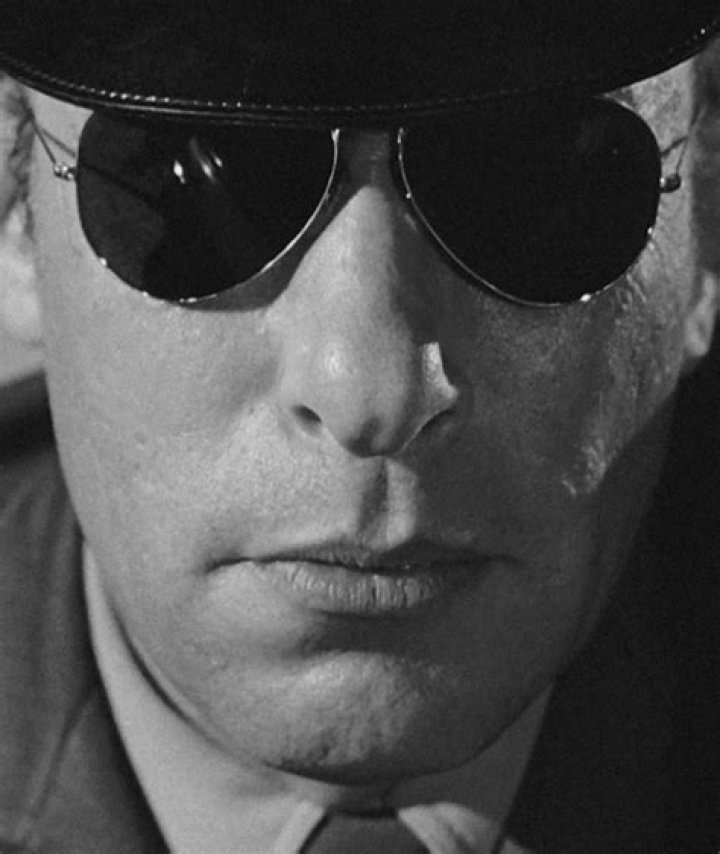 Mort Mills Movies, Bio and Lists on MUBI