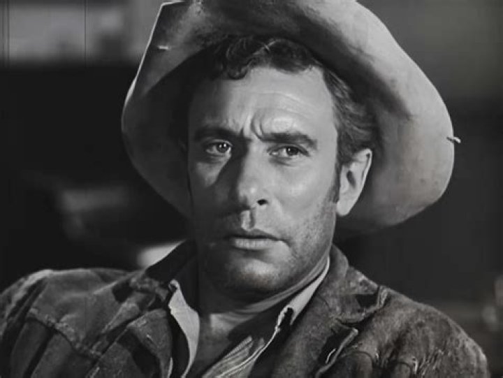 Mort Mills Pel&iacute;culas, biograf&iacute;as y listas en MUBI