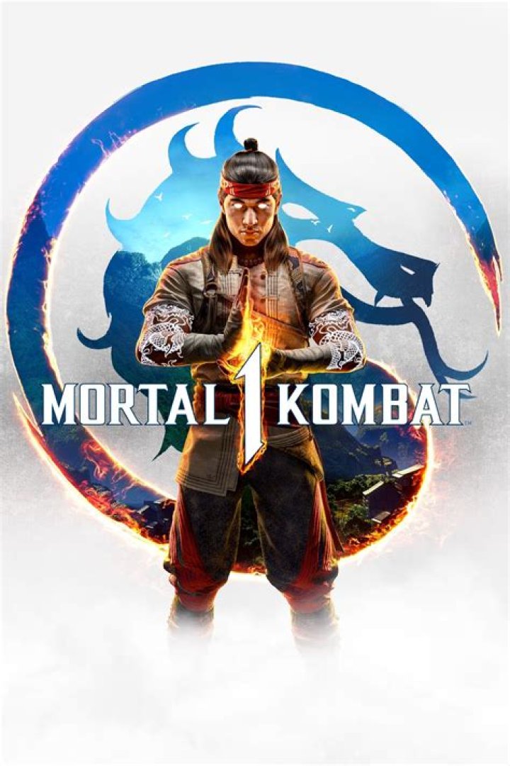 Mortal Kombat X: How to Get Coins Fast and Easy