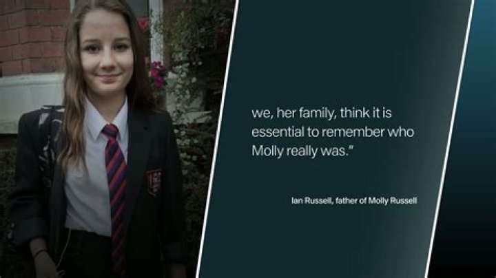 Mourning The Loss: The Life And Legacy Of Molly Noblitt