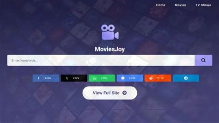 Movie Hub 300: Your Ultimate Guide To The World Of Movies