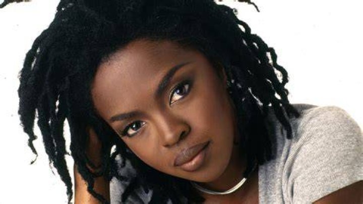 Ms. Lauryn Hill Rare Interview on Fame, Racism, and 'Miseducation'