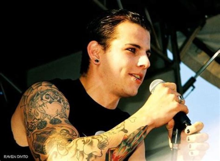 m.shadows on Tumblr