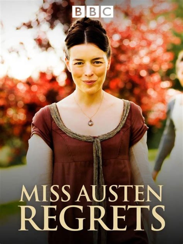MustSee Movies 2012 starring Austen Actors
