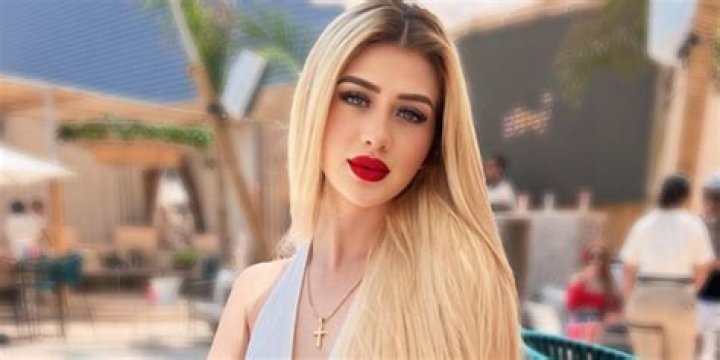 Natalia Marquez: The Rise Of An Adult Entertainment Star
