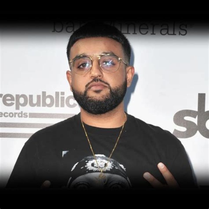 Nav Age, Bio, Birthday, Family, Net Worth National Today