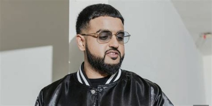 Nav (rapper) Wiki Bio, net worth, age, personal life, salary, girlfriend, kids