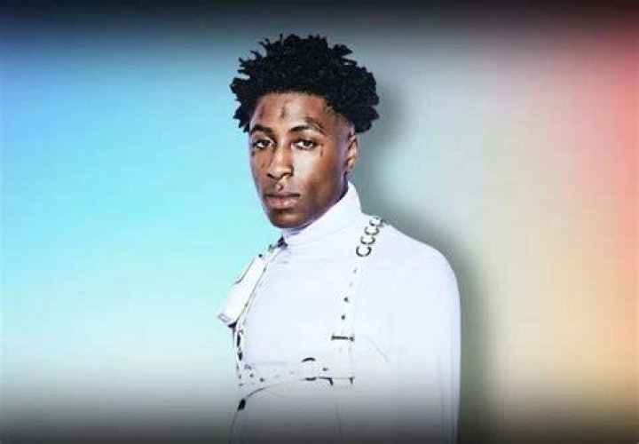 NBA Youngboy - Bio, Age, Net Worth, Height, Nationality, Body Measurement, Career
