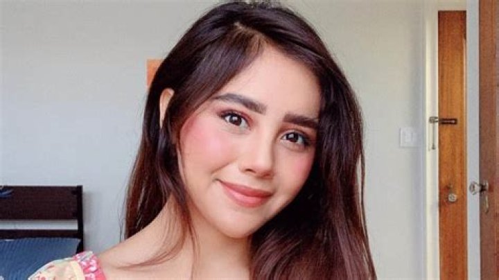 Neekolul opens up on escaping abusive relationship during Twitch rise