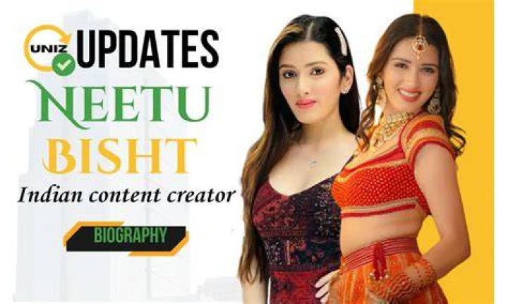 Neetu Singh Biography, Profile, DOB, Height, Siblings Hasee To Phasee songs Download