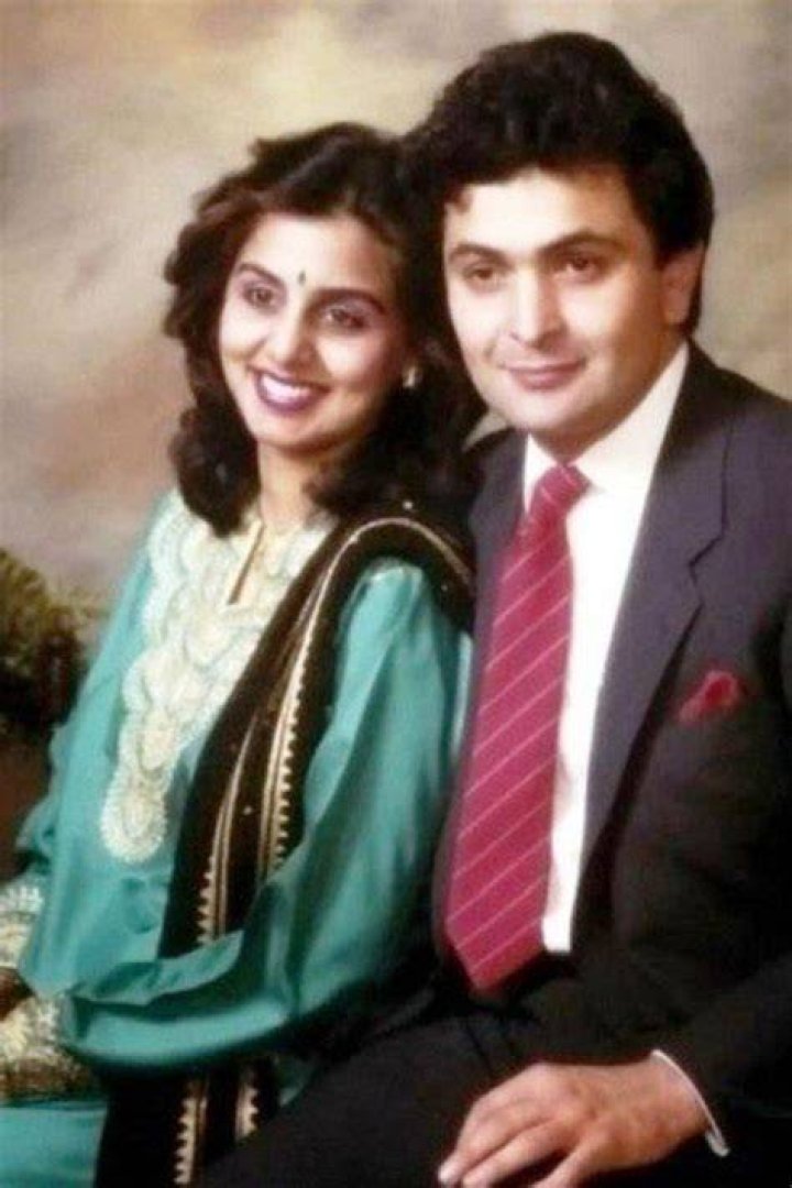 Neetu Singh Wiki, Age, Husband, Children, Family, Biography & More WikiBio