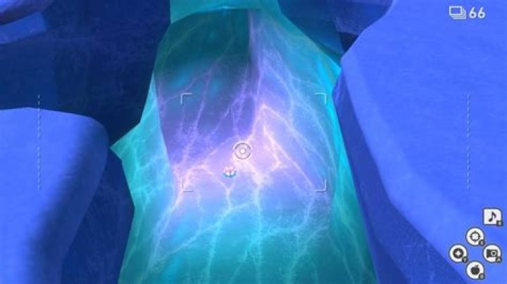 New Pokemon Snap: How to Unlock Durice Island’s Illumina Orb