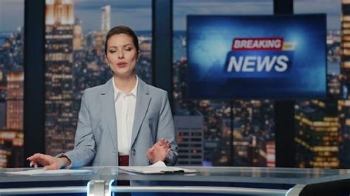 News Host's Lengthy Tirade Against Bud Light Goes Viral&mdash;'Go Woke, Go Broke'