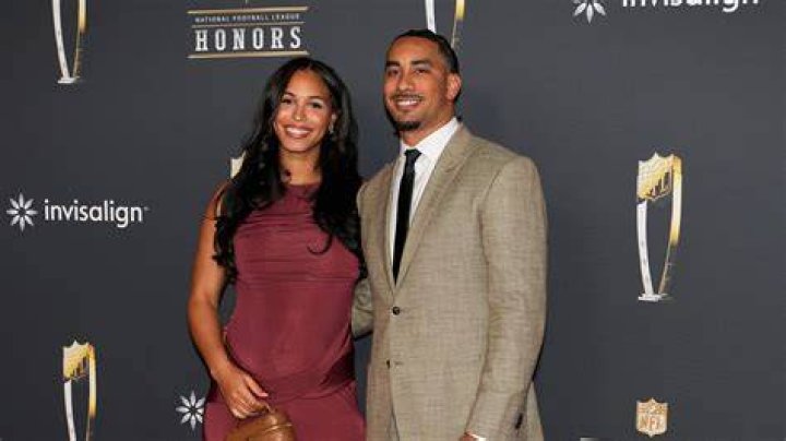 NFL star&rsquo;s wife hits back at coach after team trades him right after wedding Fox News