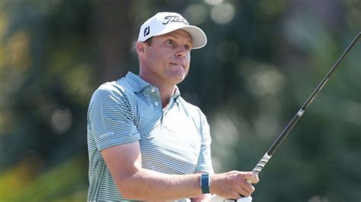 Nick Watney Bio, Net Worth, Married, Wife, Age, Nationality, Family, Parents, Siblings, Height