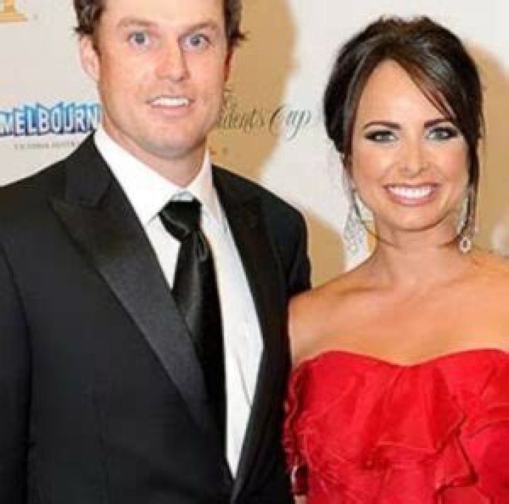 Nick Watney Meet his Wife, Bio, Wiki, Relationship Timeline, Practice, Career and More