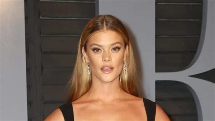 Nina Agdal Ex Boyfriends List & Past Relationships