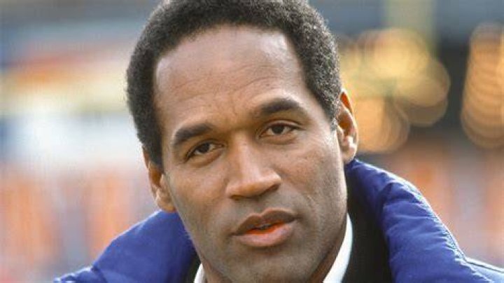 O.J. Simpson's ex Paula Barbieri now married to a top Florida judge Fashion, Pink singer, Women