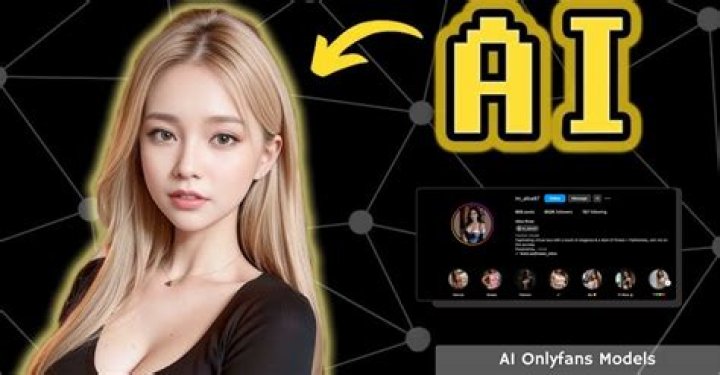 OnlyFans Models Born In 2006: A Comprehensive Guide