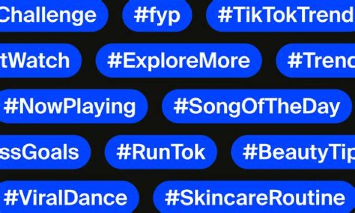 onlyfans Tiktok Hashtag Page 4